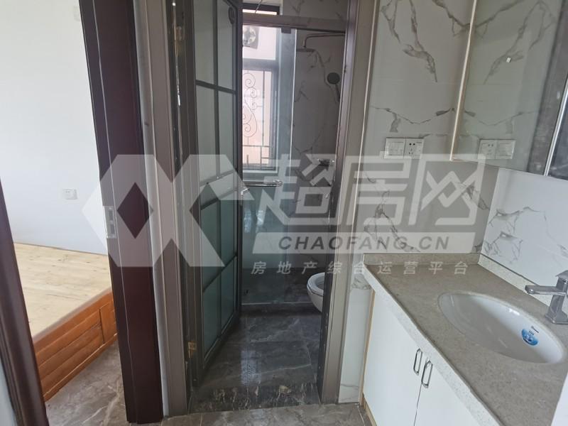 荔园新天地二手房书房