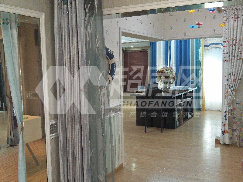 珠江楼二手房其他