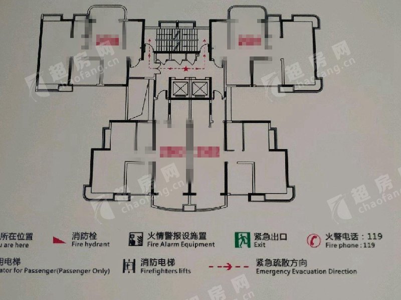 南海区丹灶桂丹颐景园住宅110万