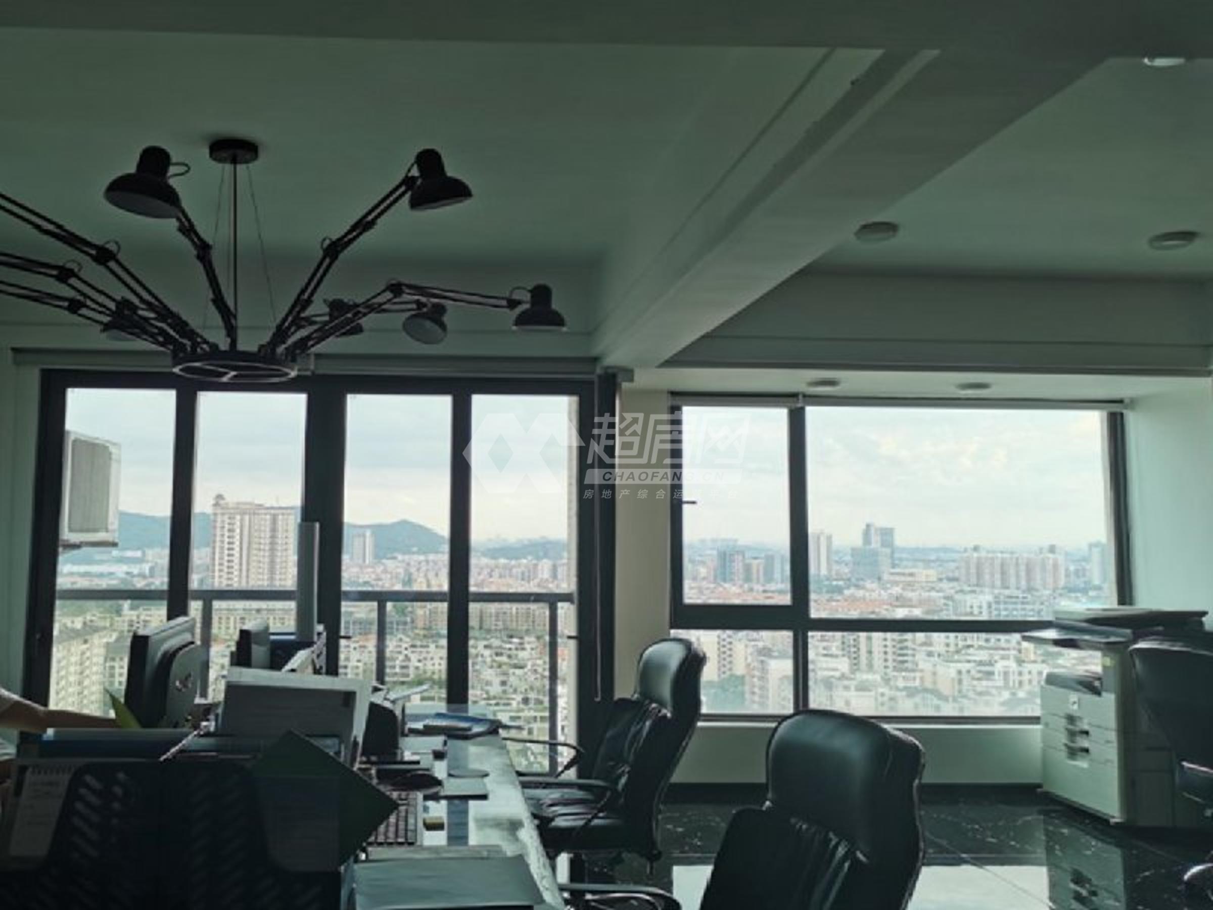 万邦商业广场二手房