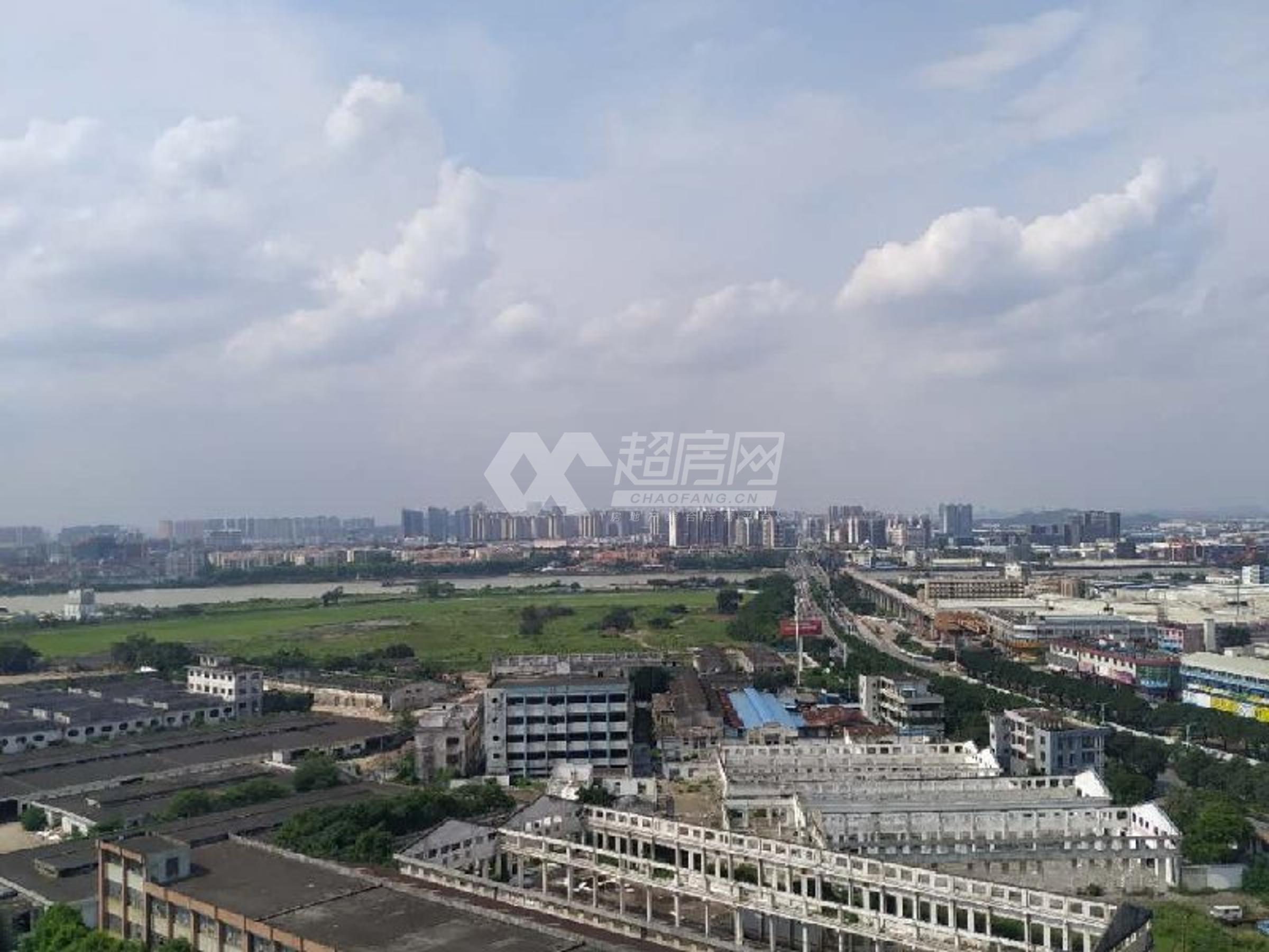涛汇领御花园二手房
