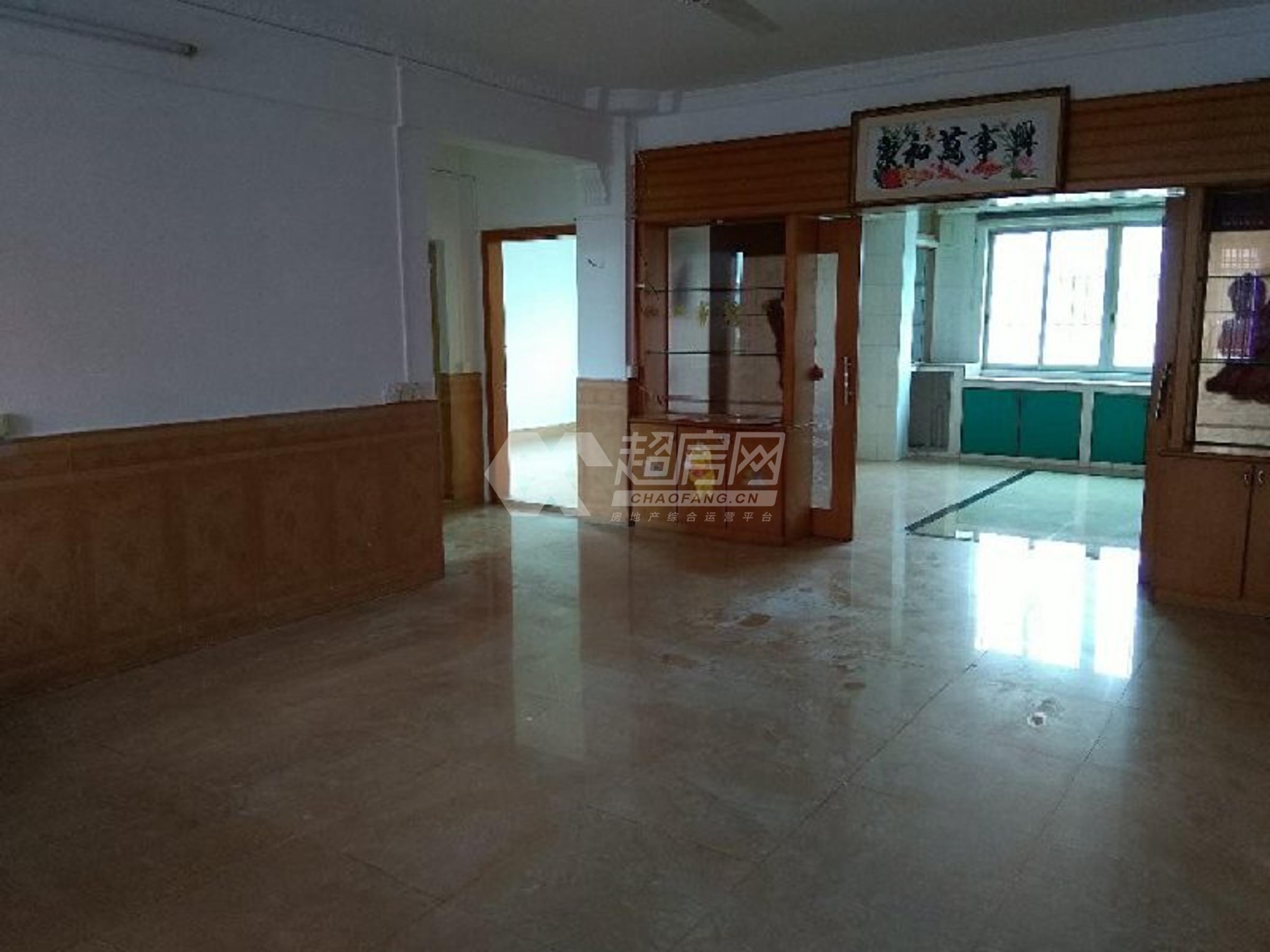 建设西路（勒流）二手房