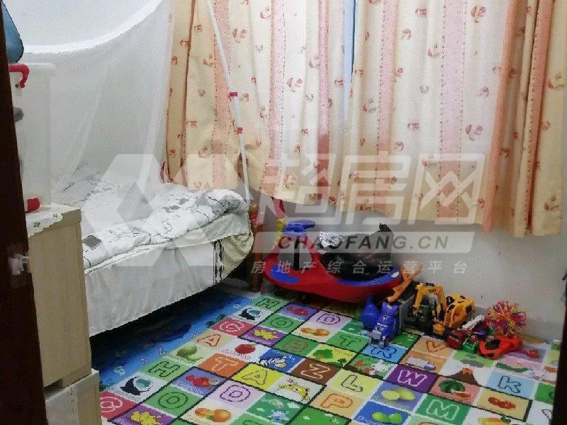 顺德区北滘顺德碧桂园住宅148万