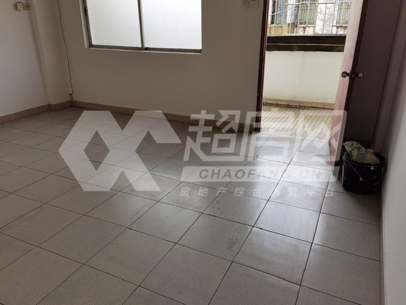 北滘居委会二手房书房