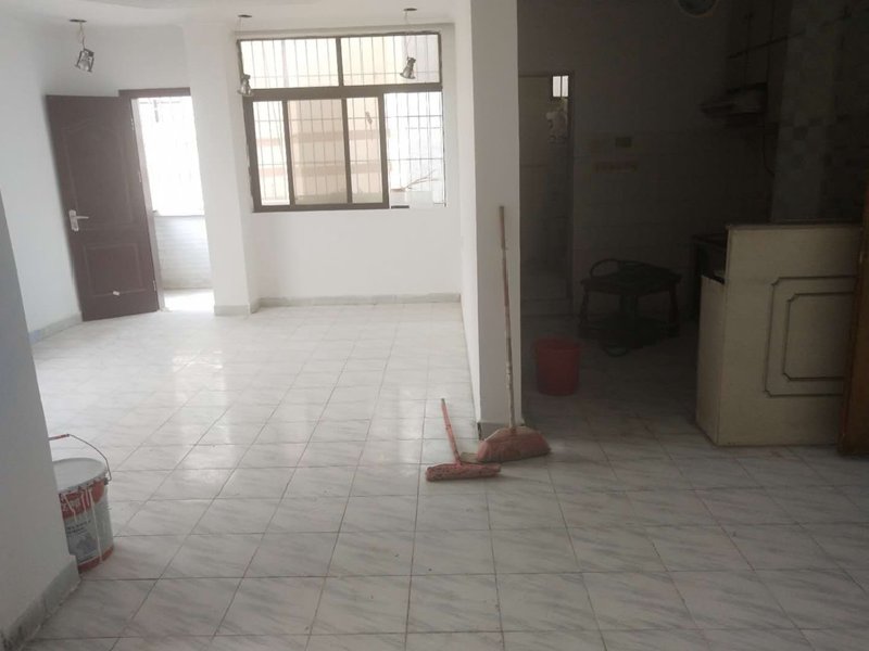 南源商业街二手房