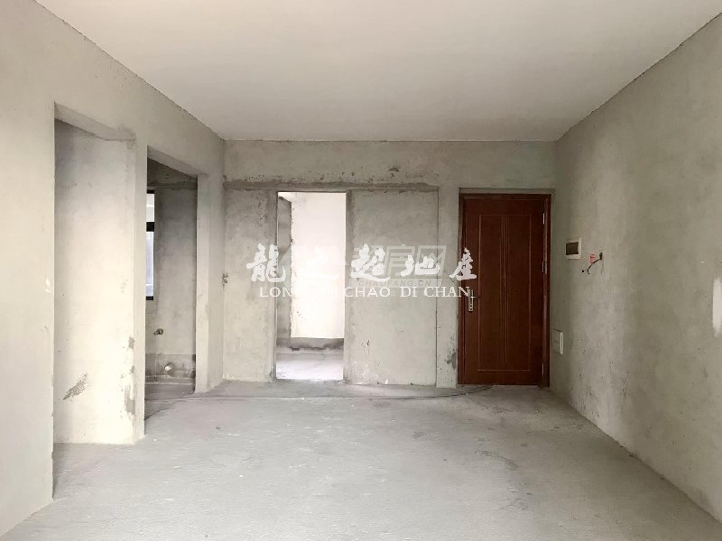 凯蓝滨江二手房