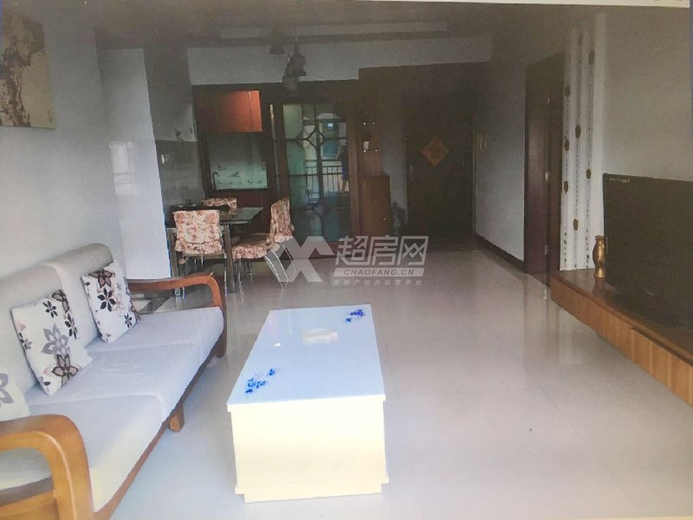 怡骏豪庭二手房