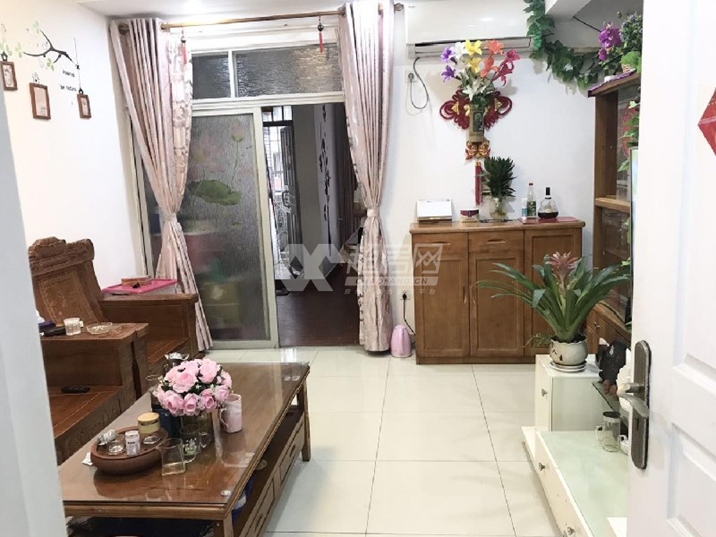 顺雅名筑二手房
