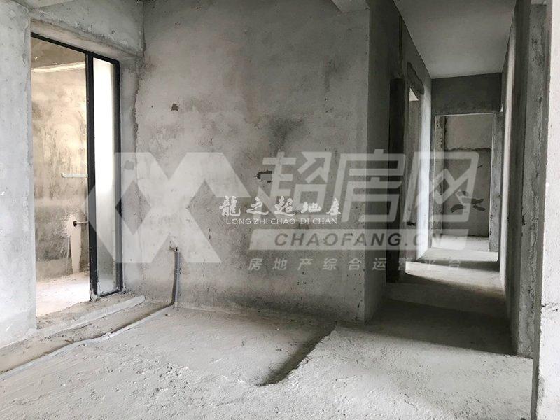 凯蓝滨江二手房其他