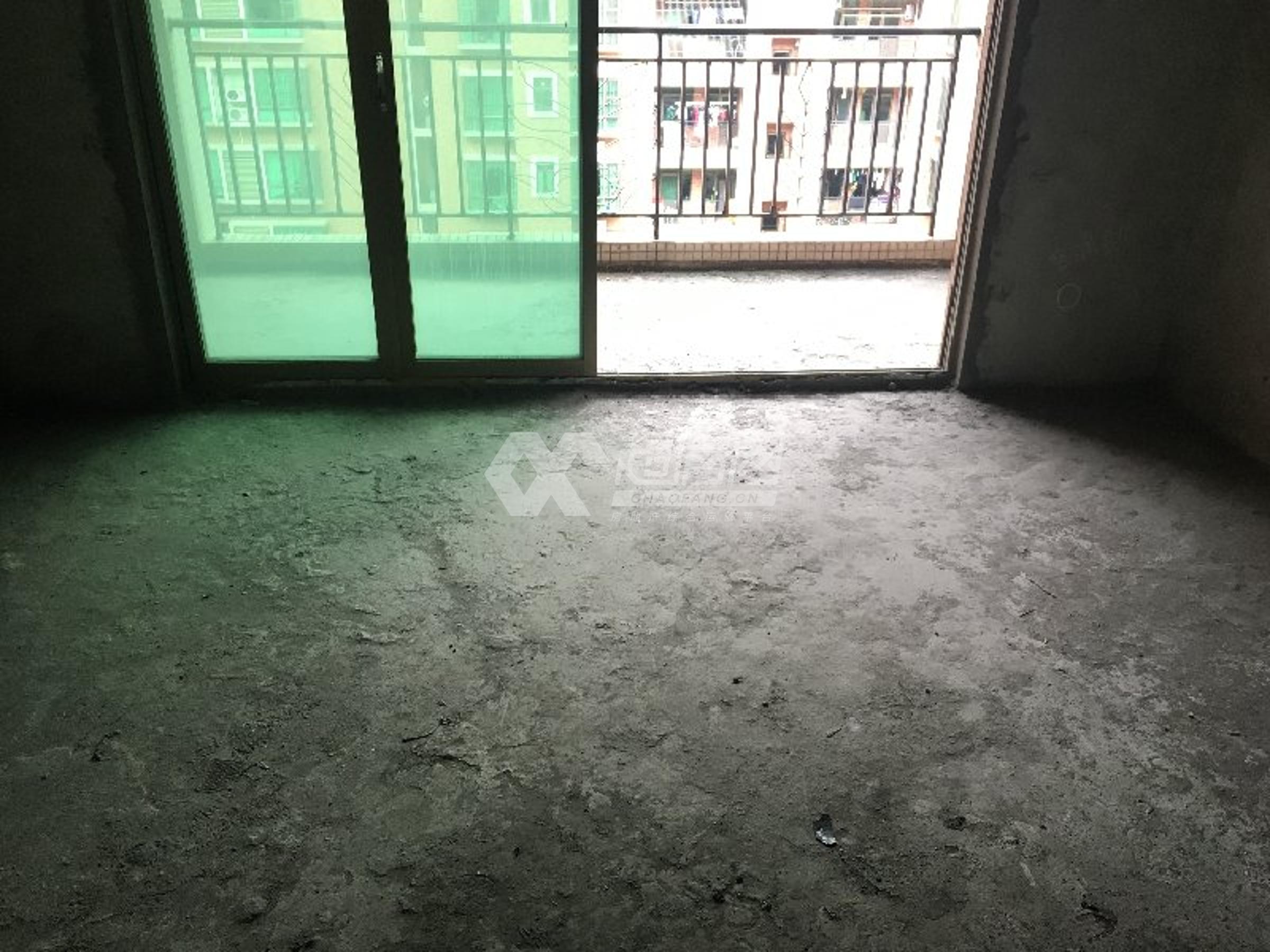 星豪湾二手房