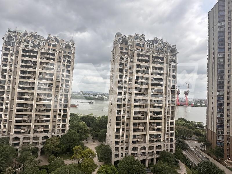 容桂碧桂园二手房其他