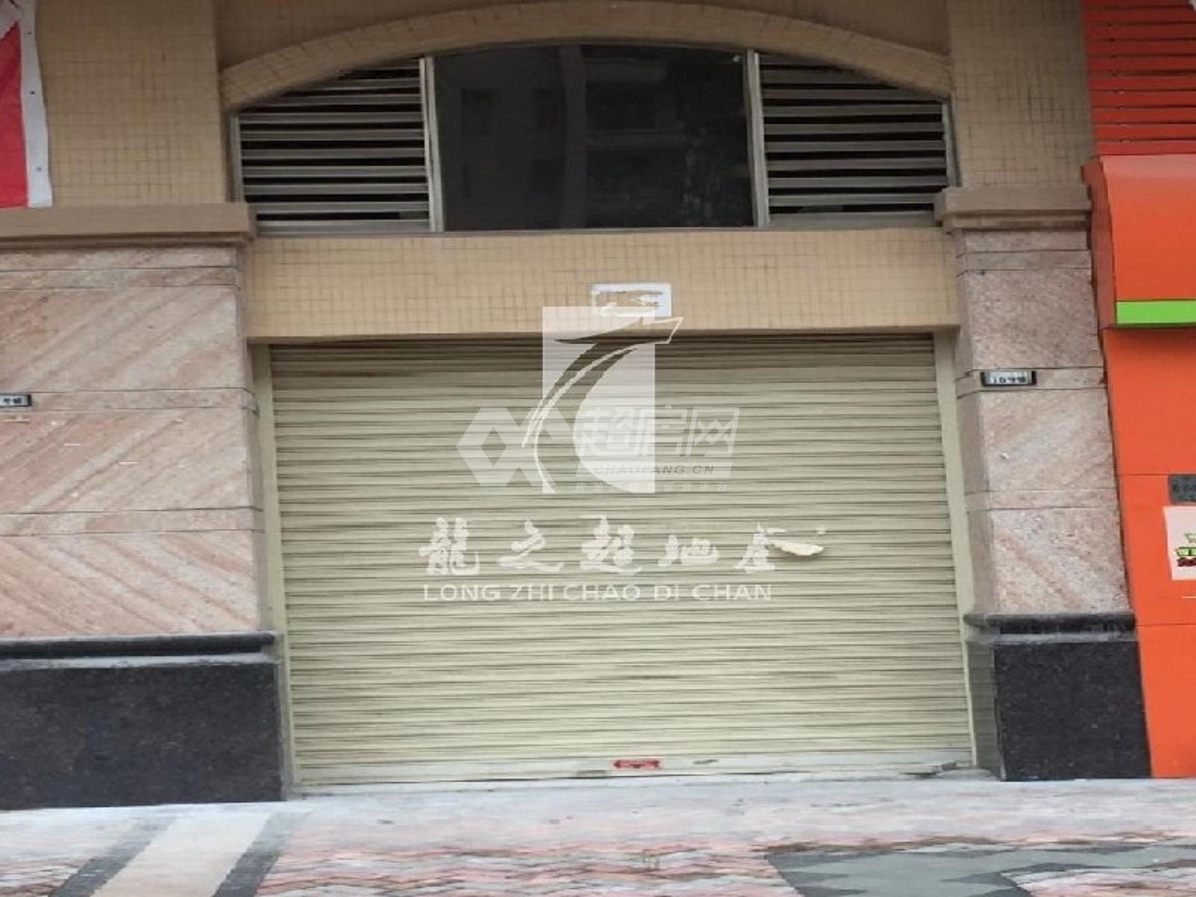 柏涛湾二手房