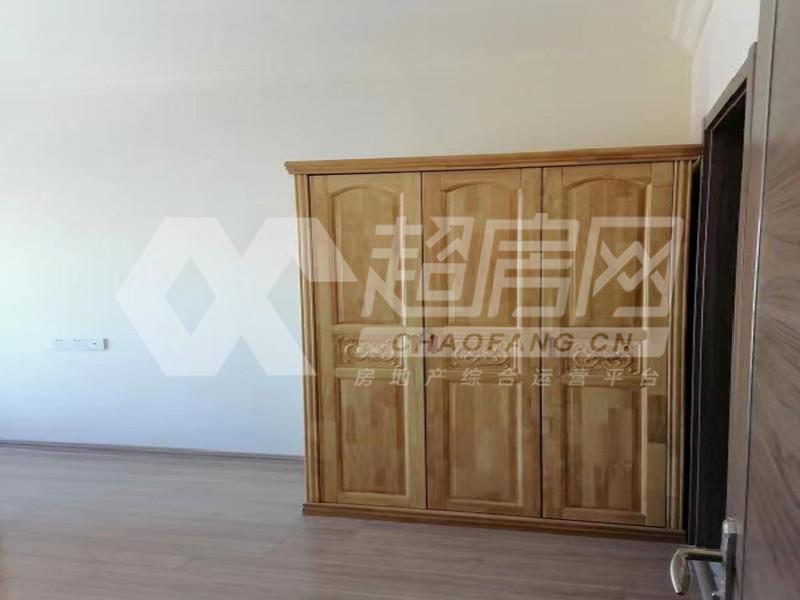 碧桂园听涛苑二手房书房