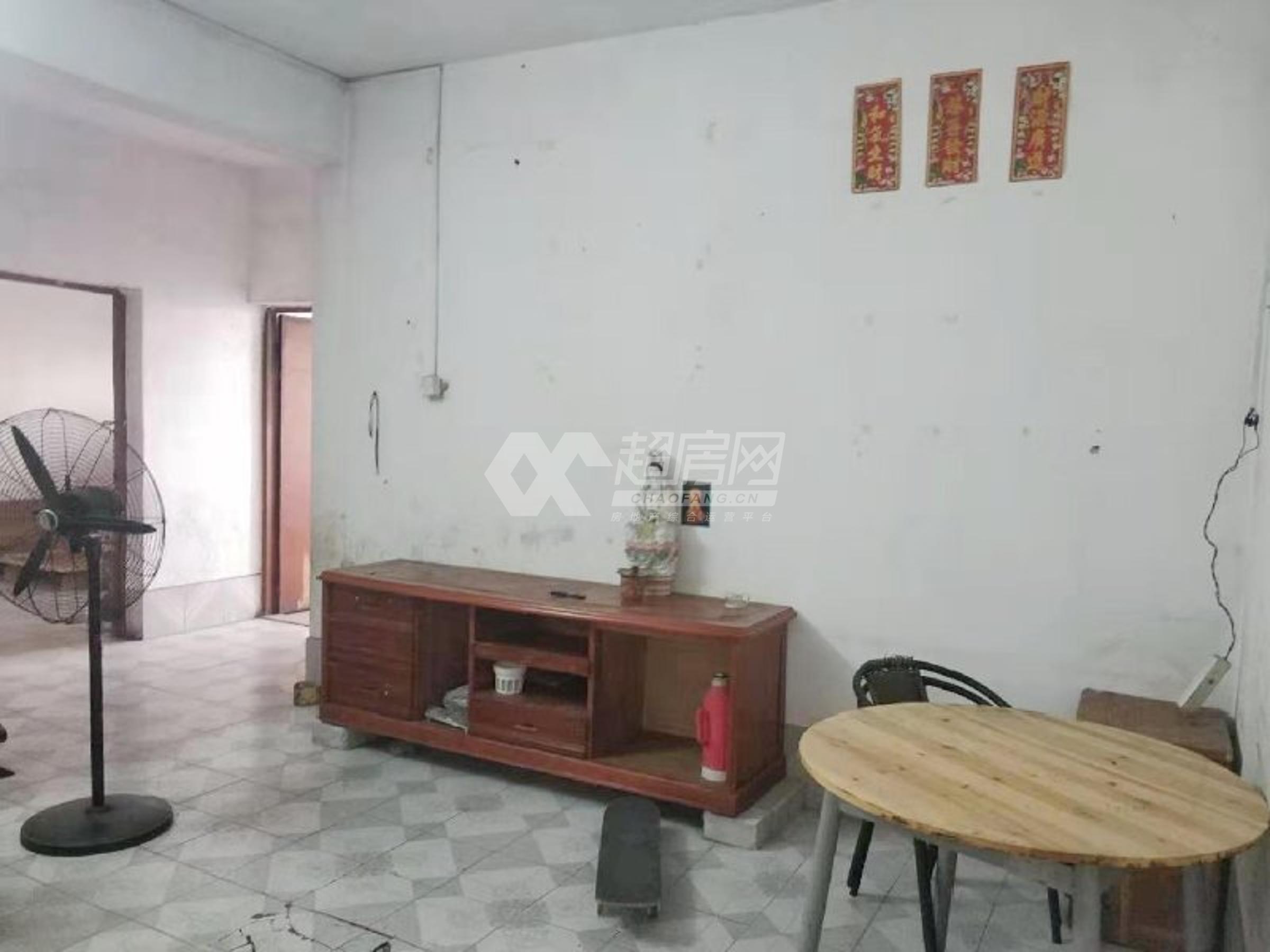 勒流居委会二手房