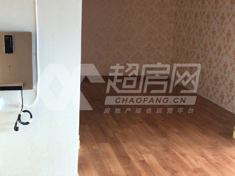 尚林华府(尚林商厦)二手房客厅
