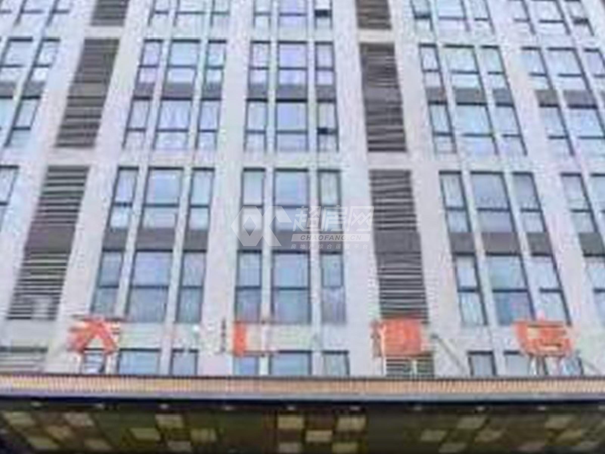 天汇公馆二手房