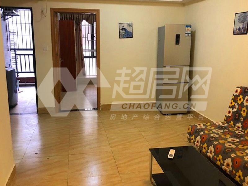 顺德区陈村嘉悦公馆住宅58万