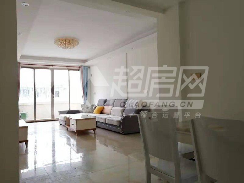 北区连云路二手房其他