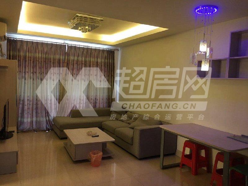 顺德区北滘 顺德碧桂园 住宅145万