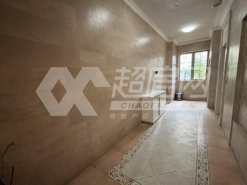 尚墅君庭二手房其他