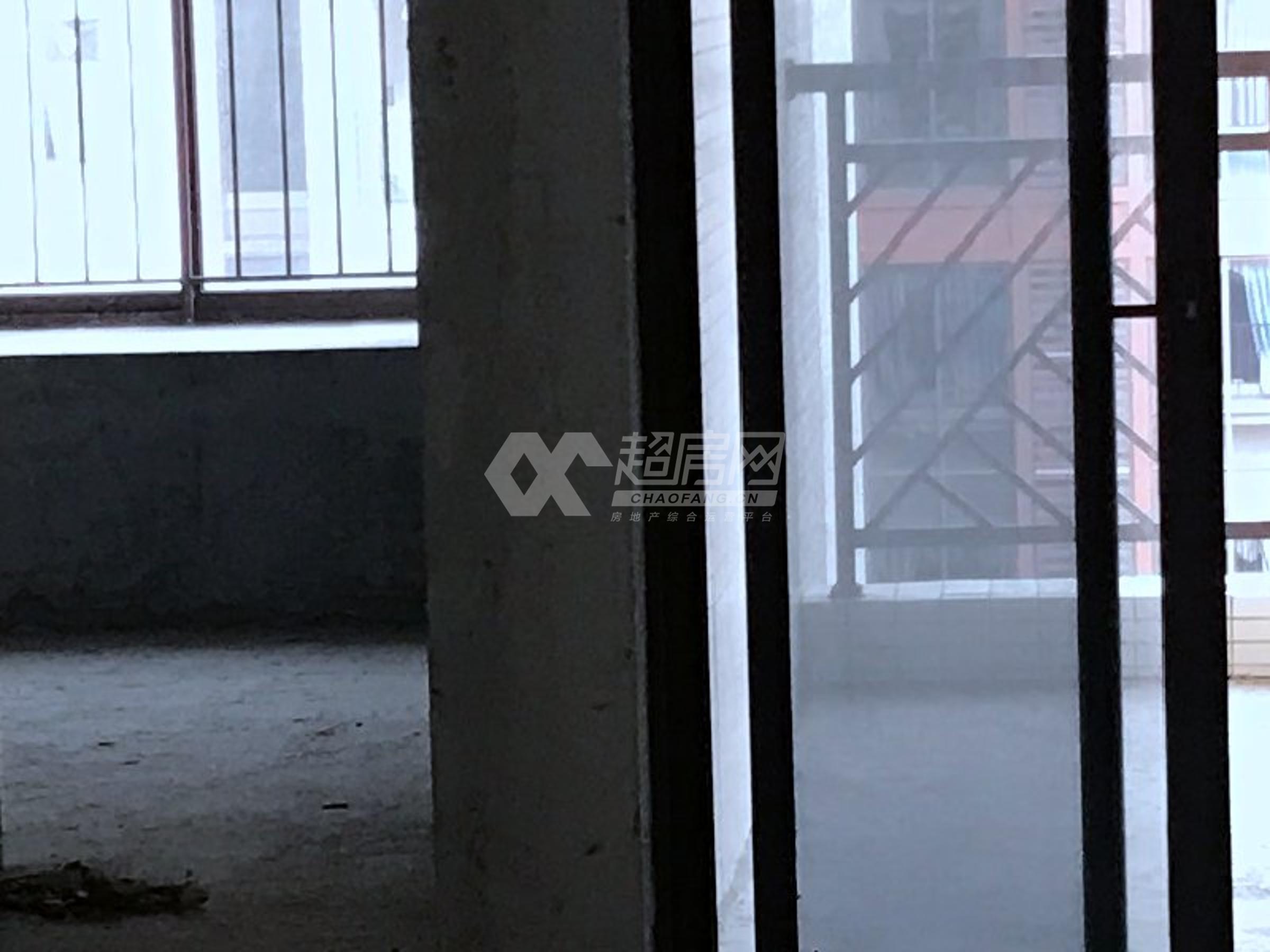 海悦新城二手房