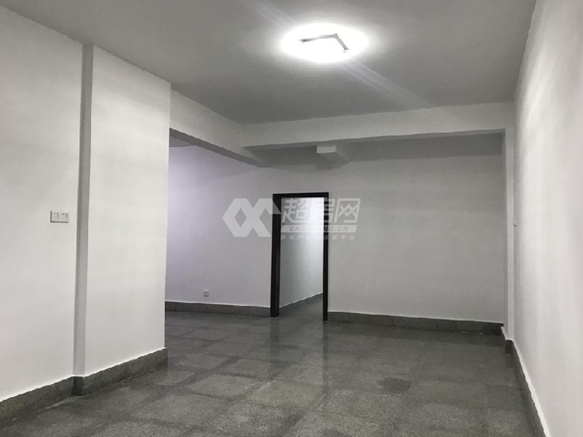 锦绣路二手房