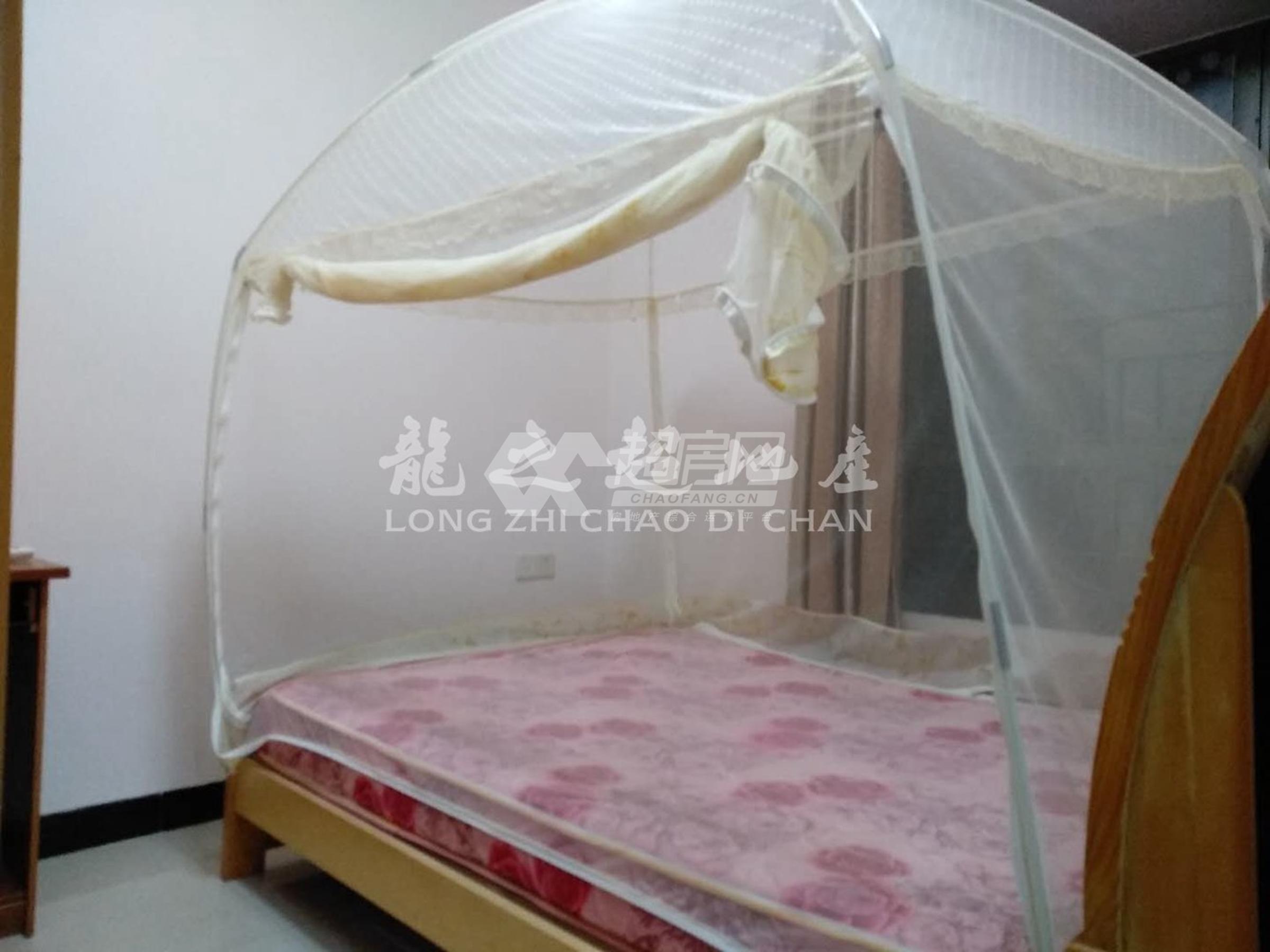 海骏达上苑二手房