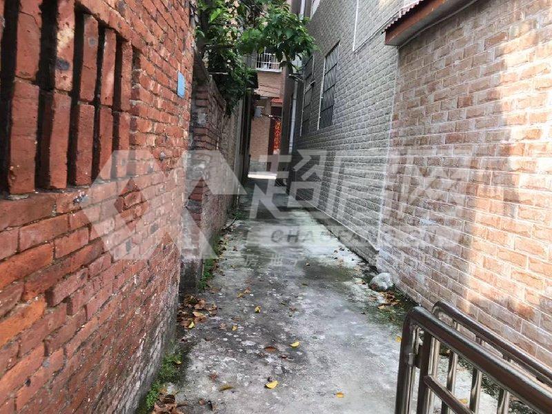 顺德区北滘 三洪奇居委会 住宅98万