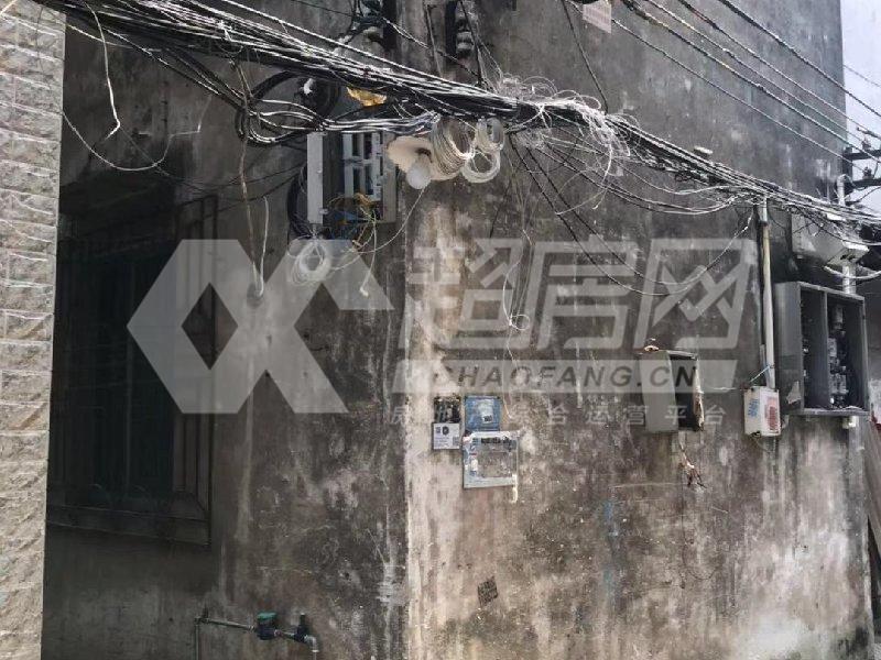 顺德区北滘 三洪奇居委会 住宅98万