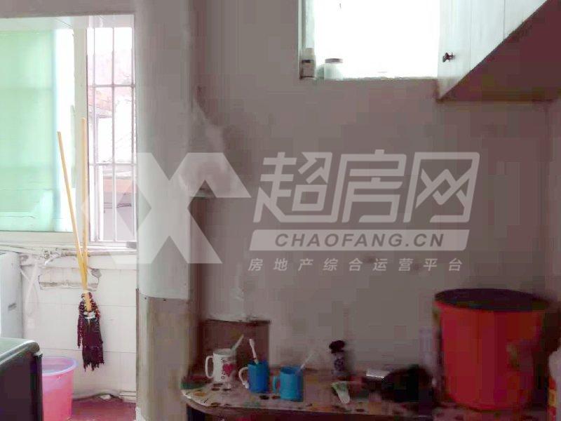 勒流居委会二手房其他