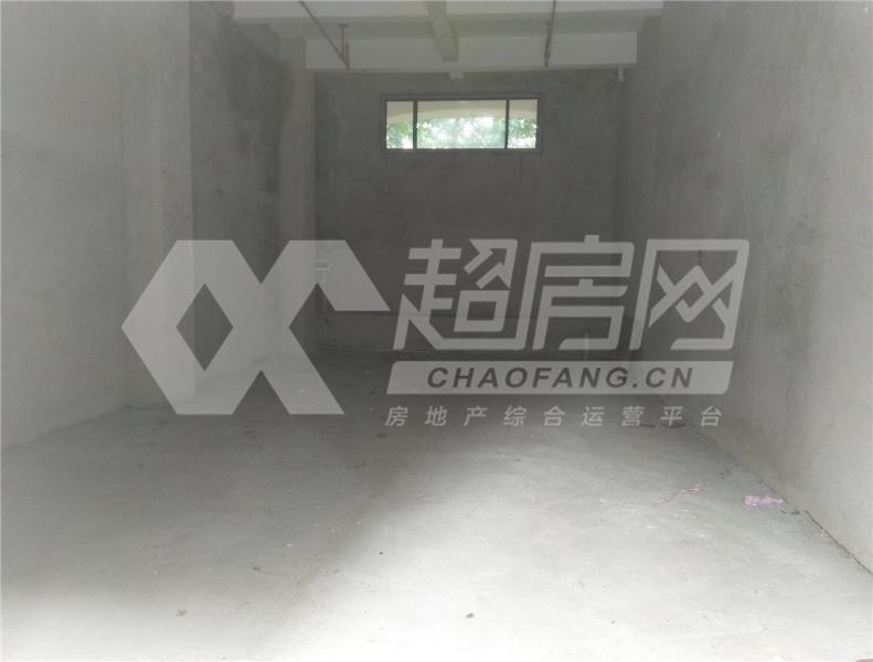 金海岸花园（杏坛）二手房户型图