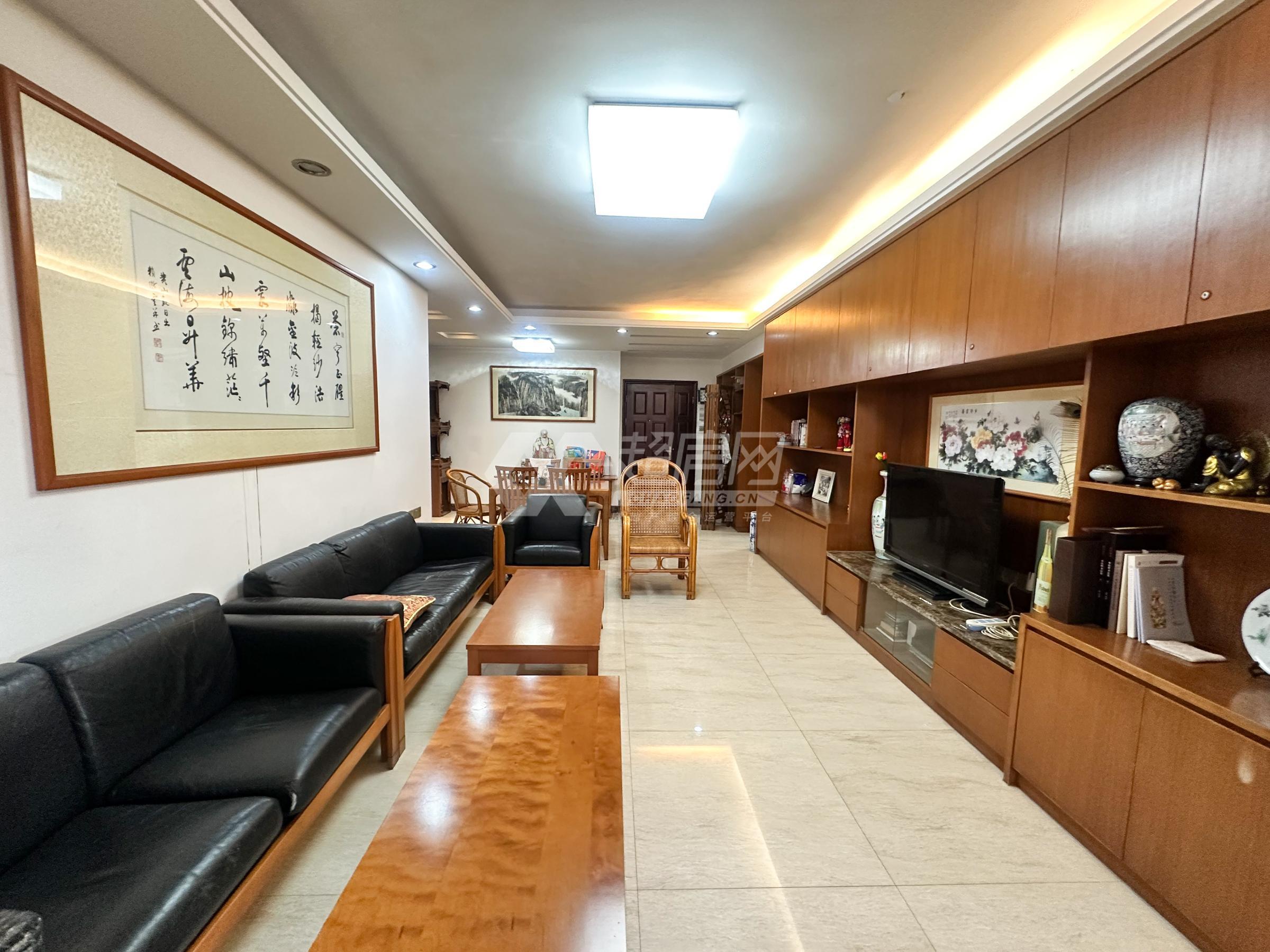 东林美域二手房