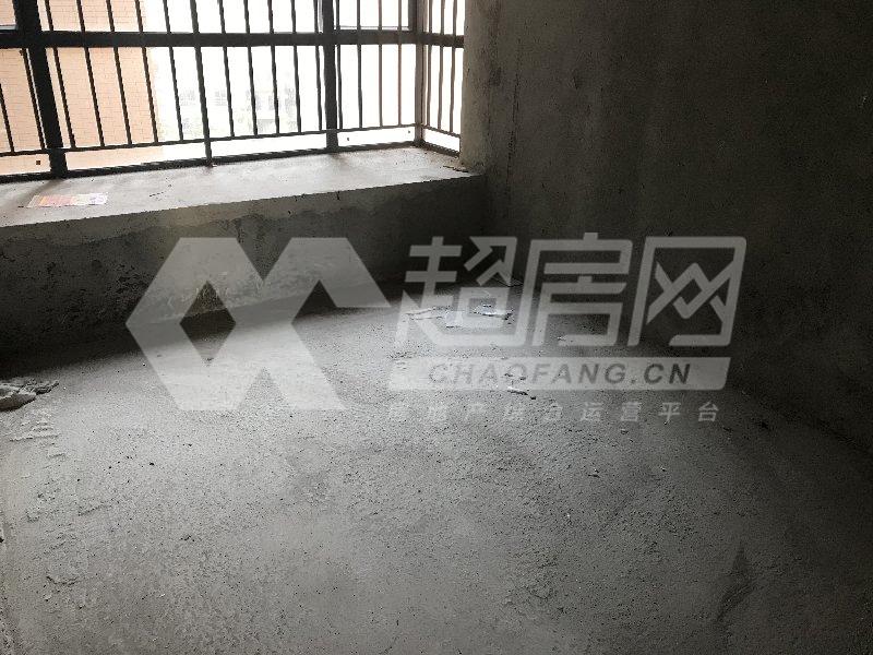 南湖花园二手房书房