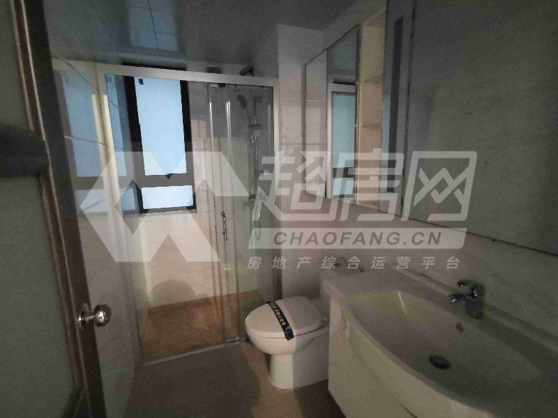 碧桂园智慧家二手房书房