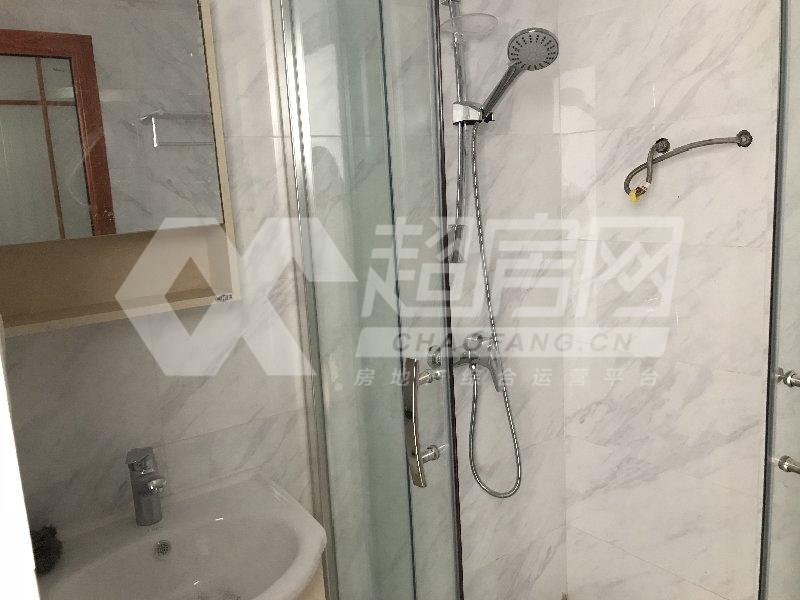 乐汇公馆二手房书房