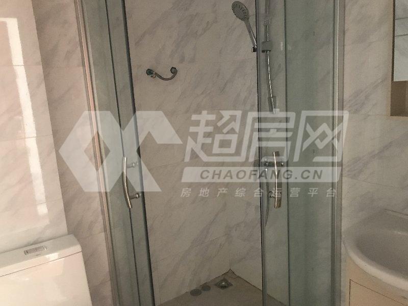乐汇公馆二手房书房