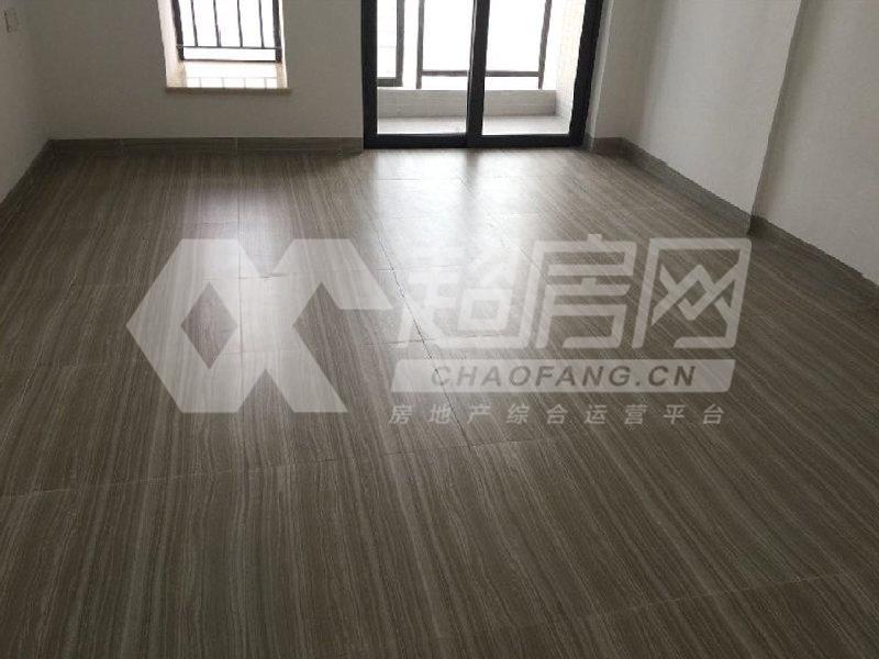 银钻广场二手房客厅