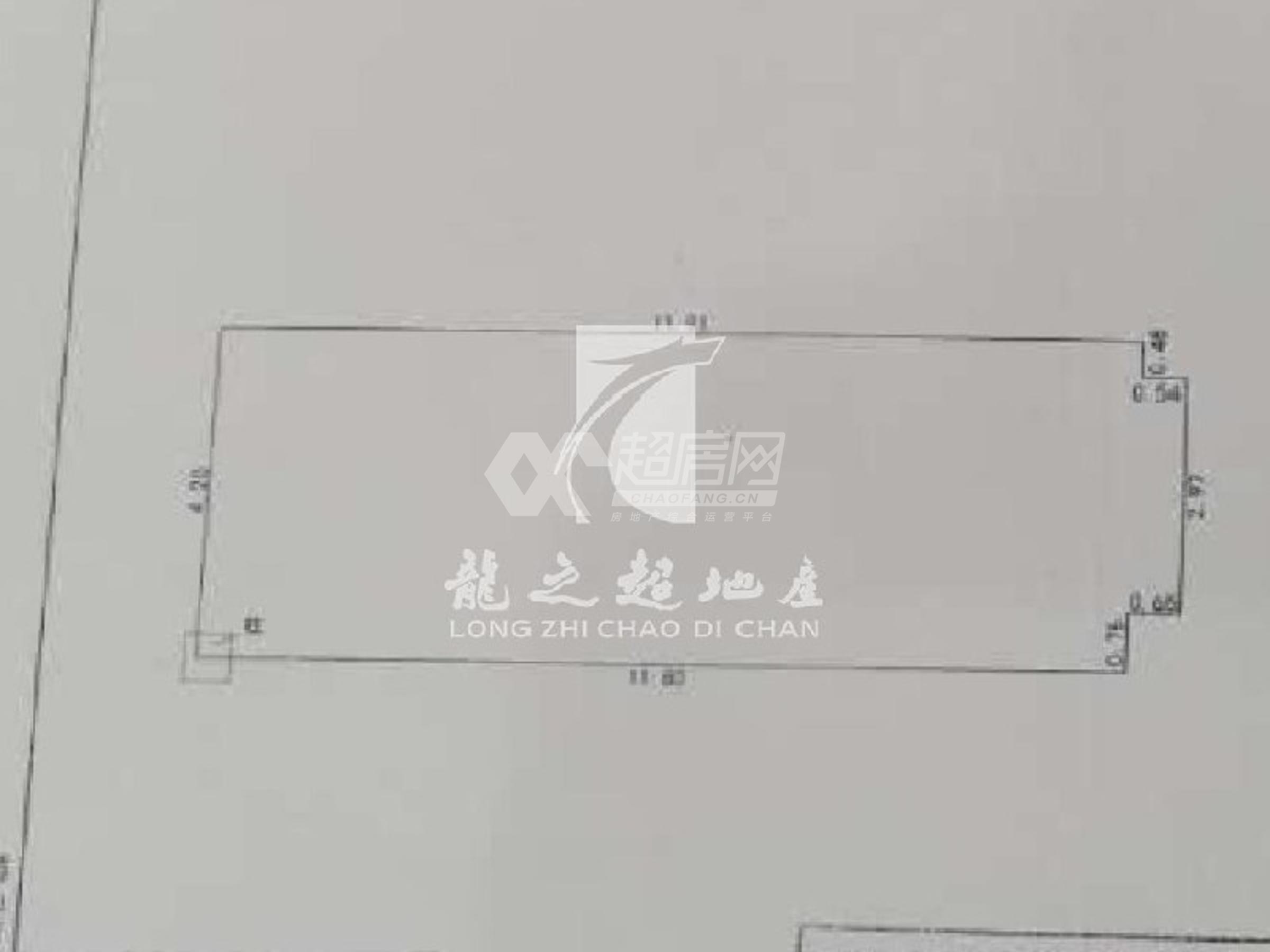 中海万锦公馆二手房