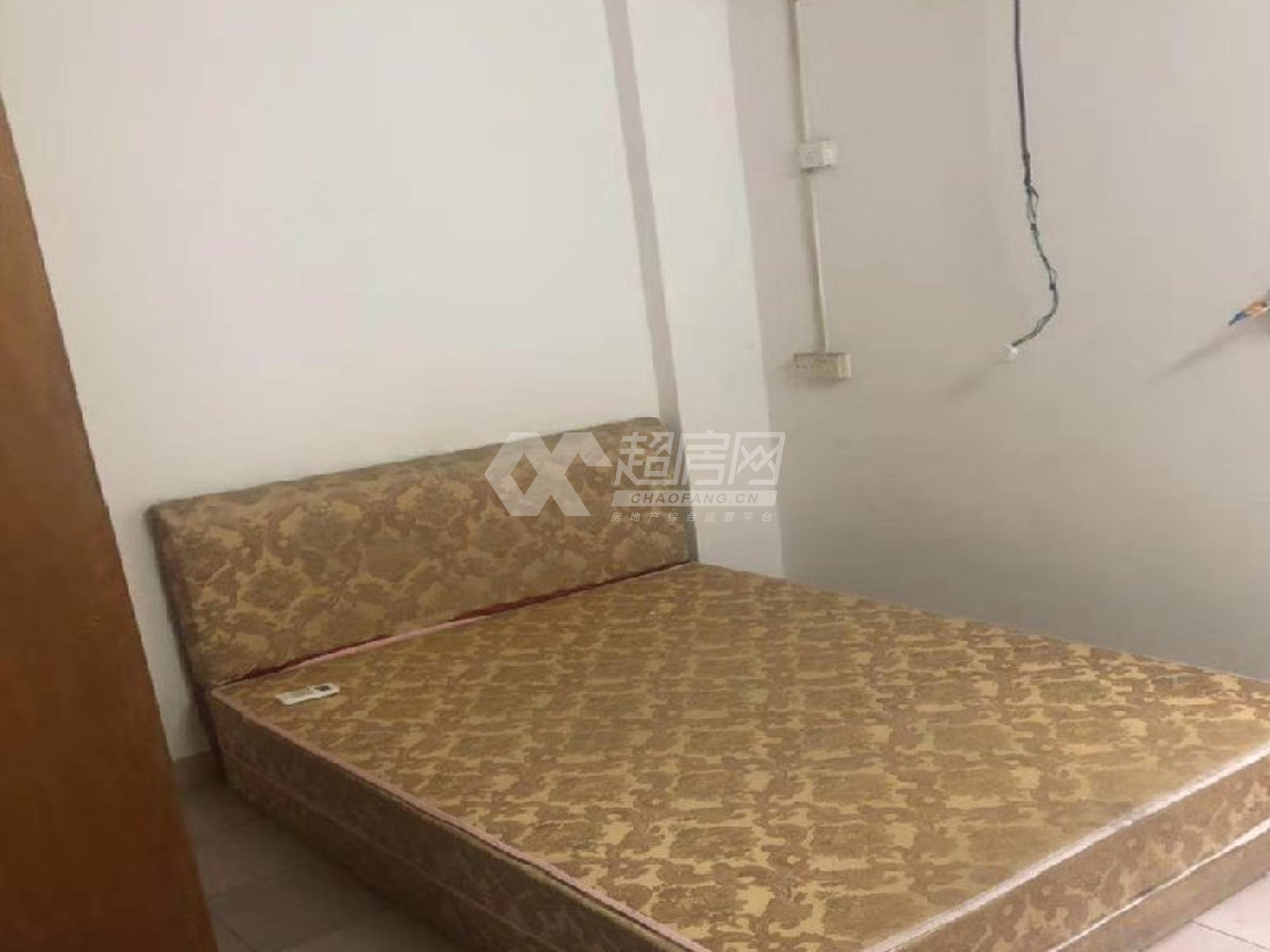 南源商业街二手房