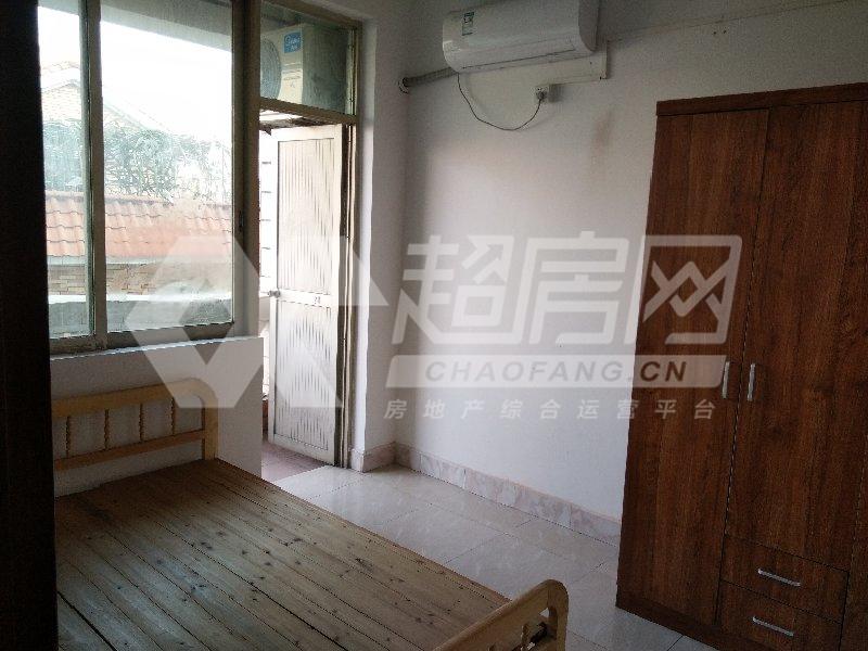 建设南路（北滘）出租房厨房及卫生间