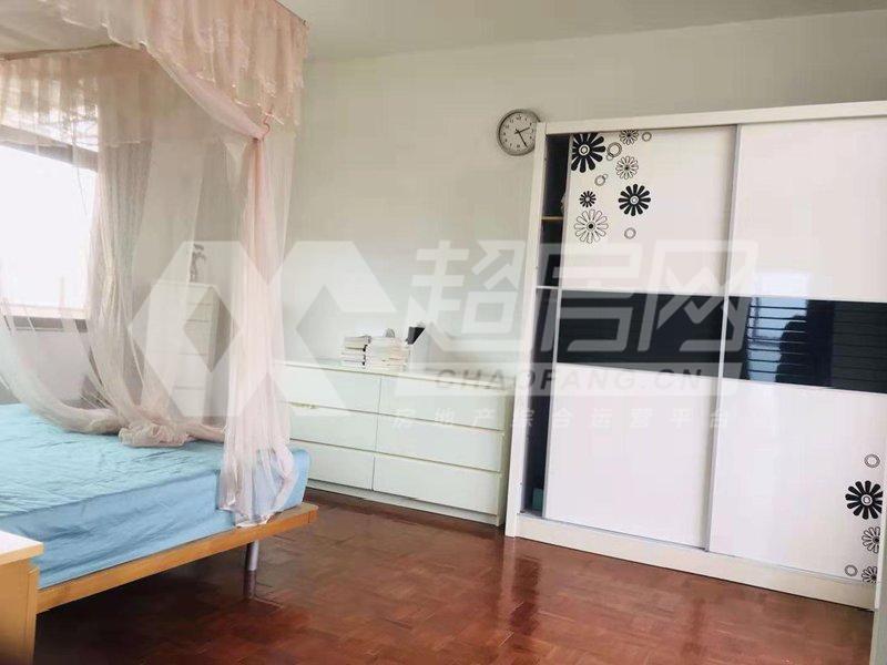 顺德区北滘顺德碧桂园住宅415万