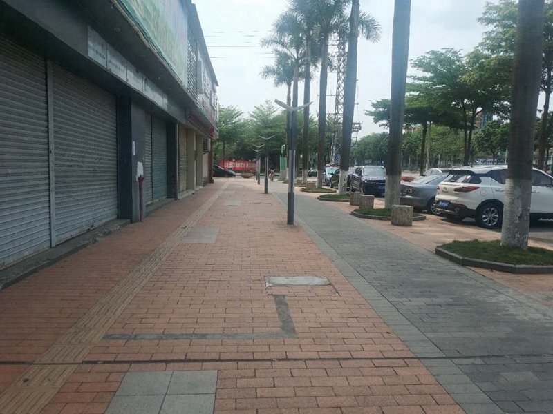 意汇豪庭二手房