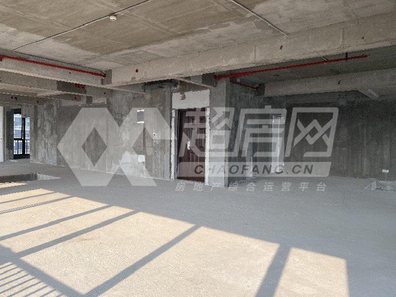 金域滨江（二期）二手房其他
