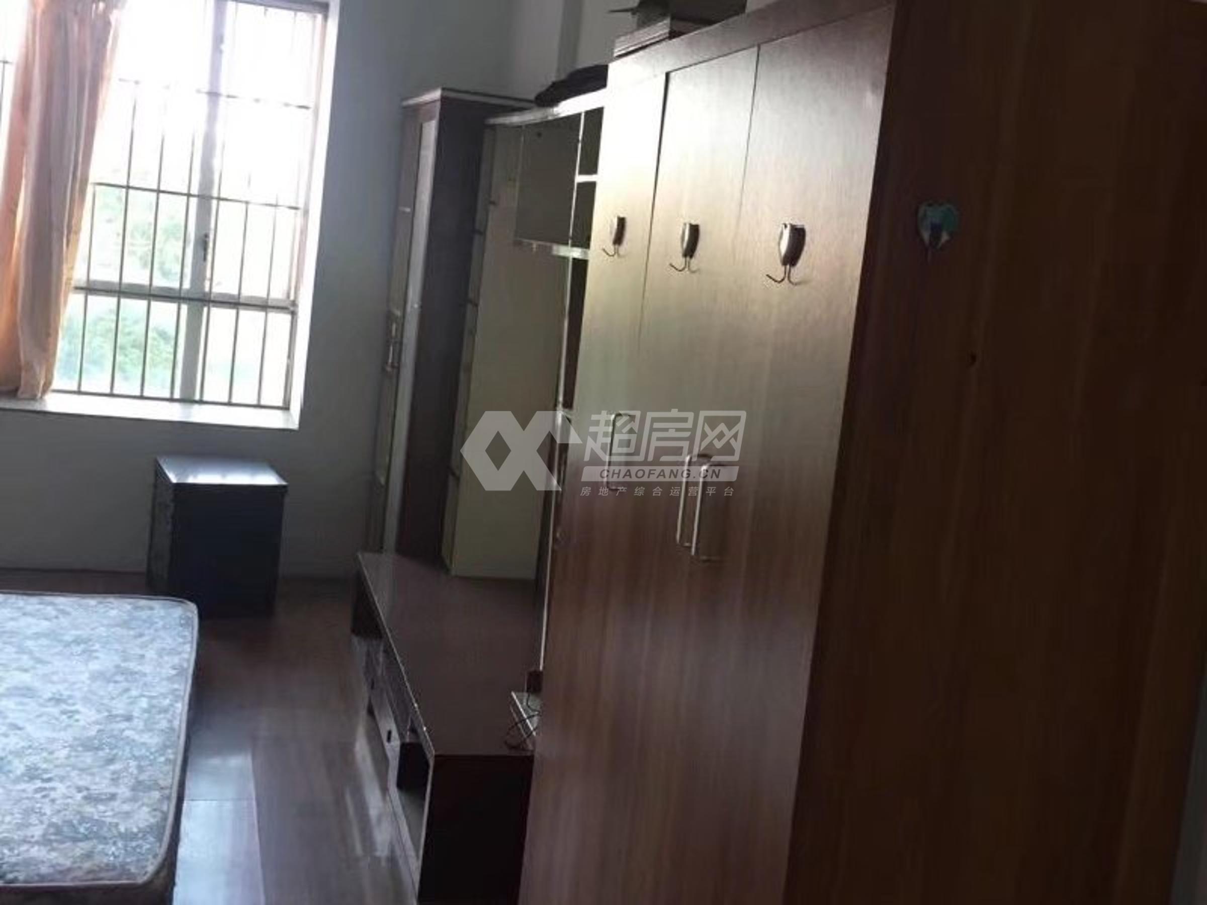 碧海名居二手房