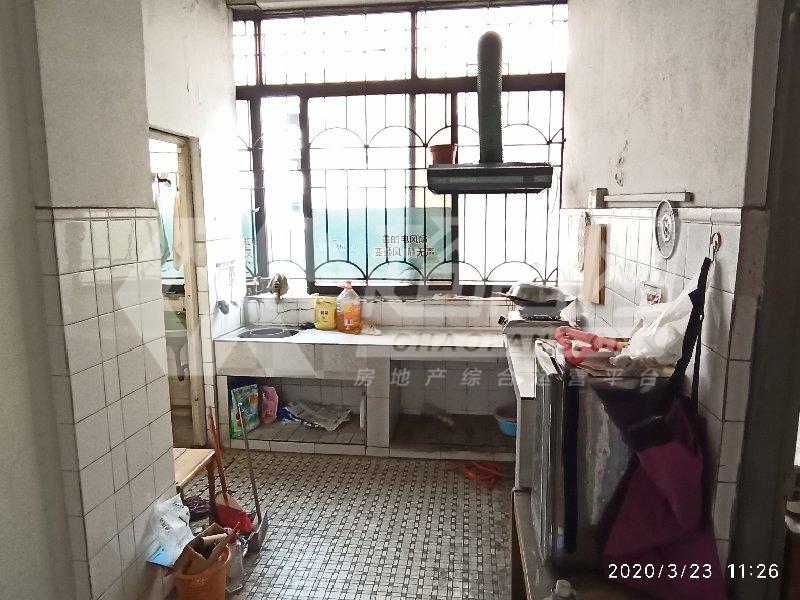 【佛山顺德区大良 凤山路 住宅33万|佛山凤山路二手房 佛山超房网