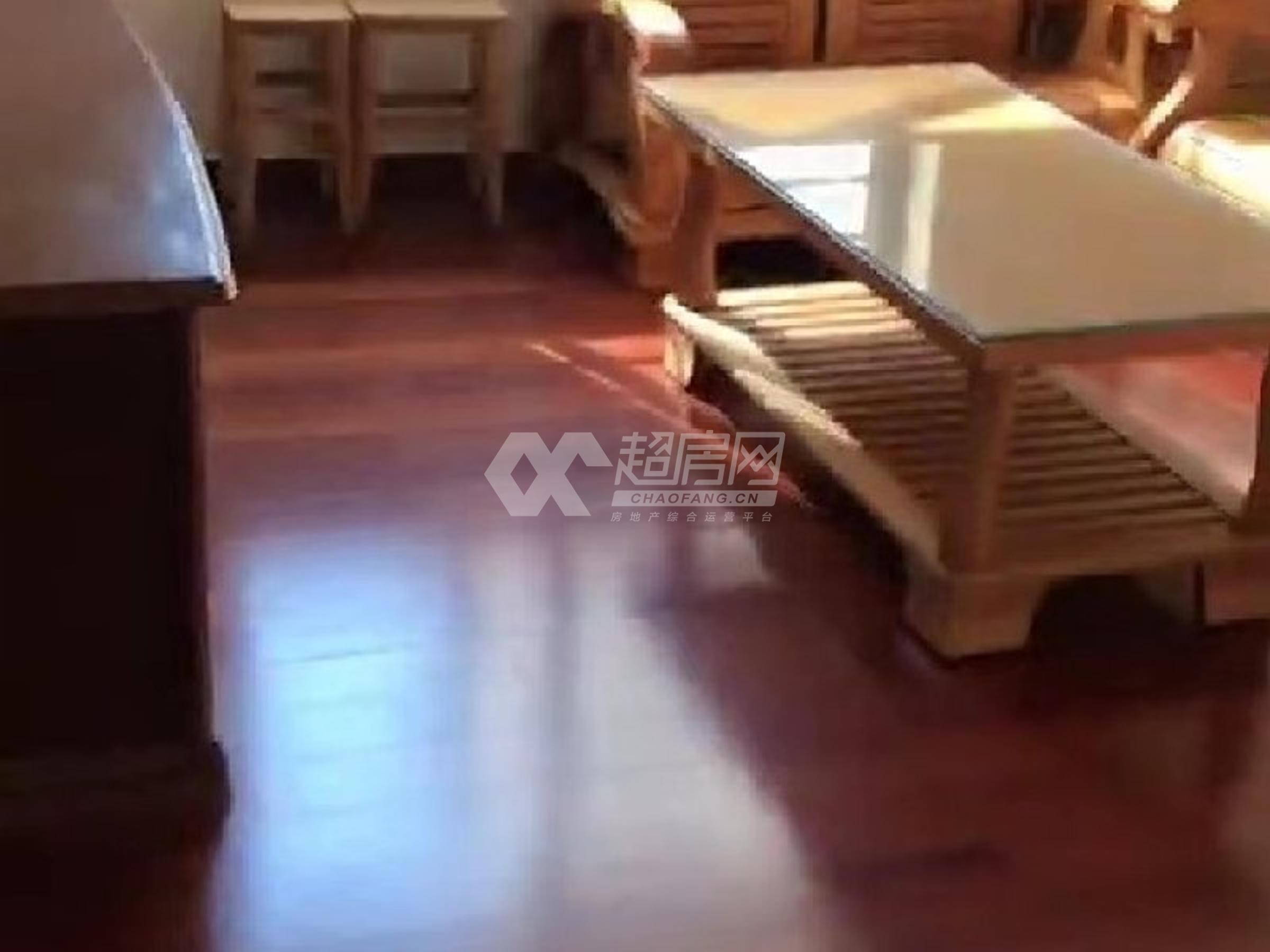 深业城一期二手房