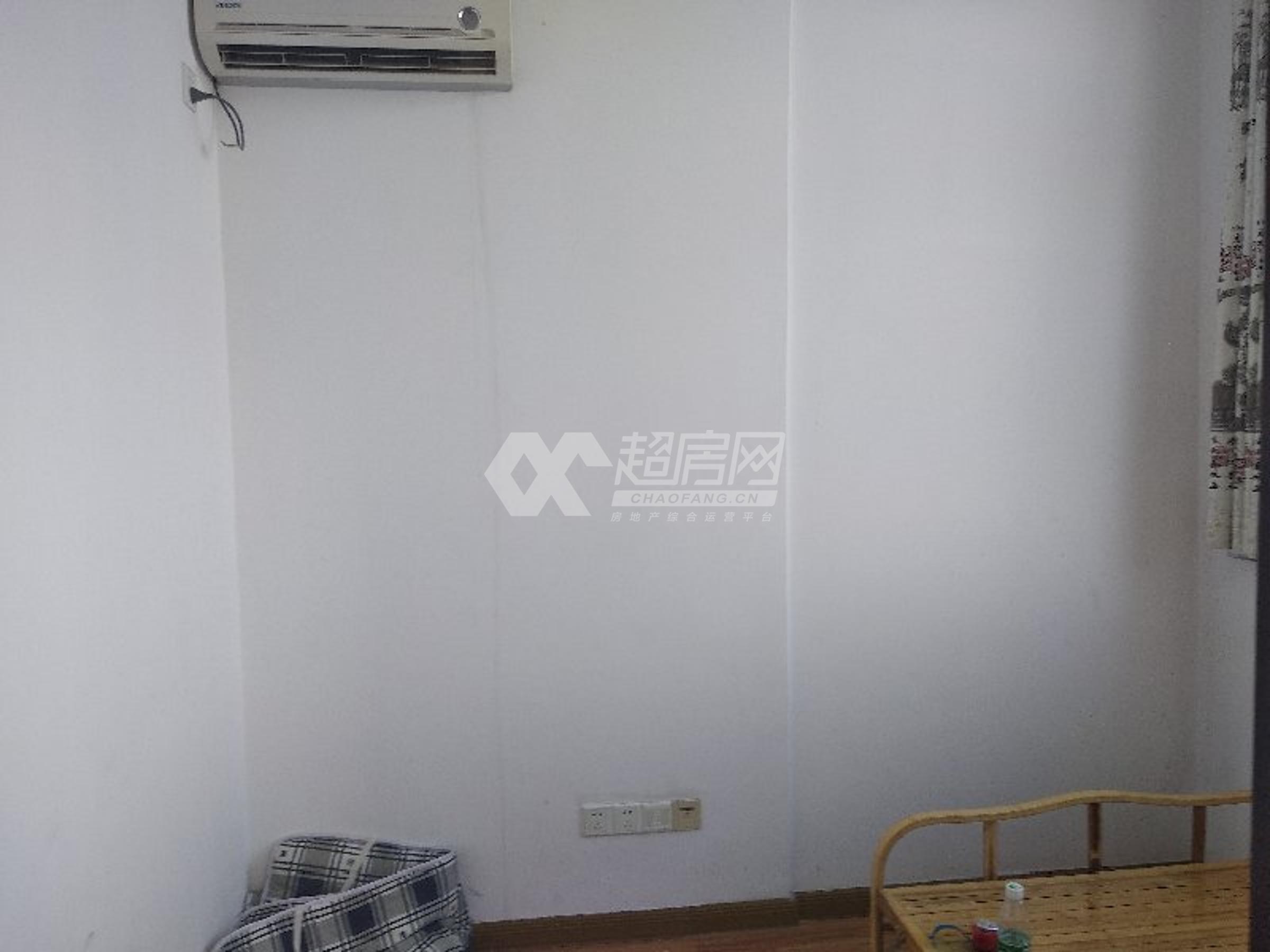 圣堡莱公馆二手房