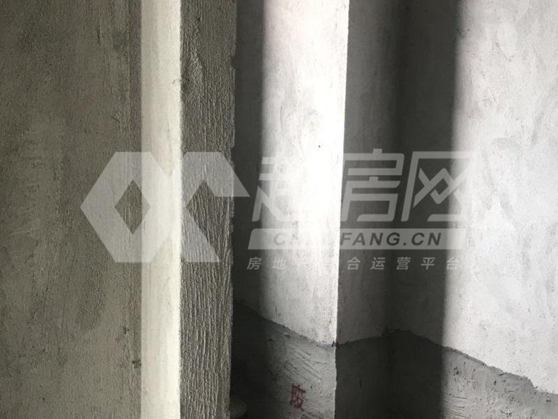 美的广场二手房其他