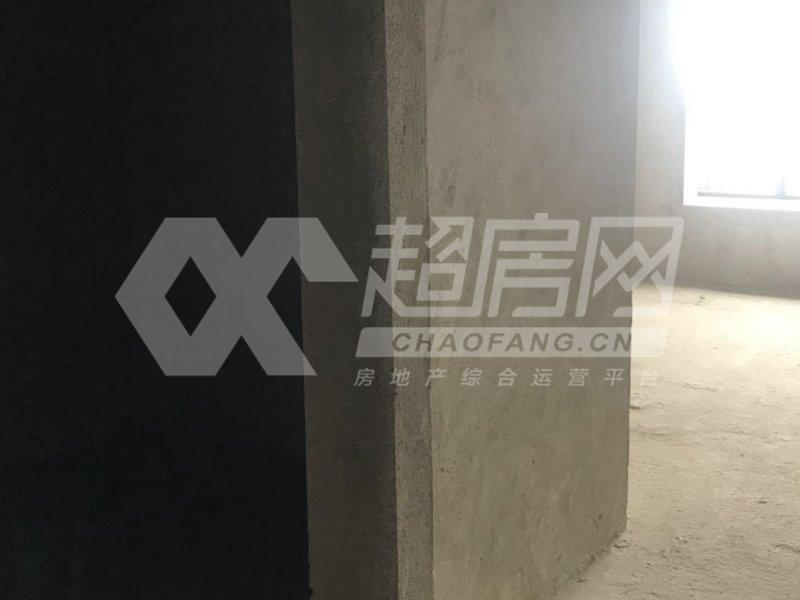 美的广场二手房其他
