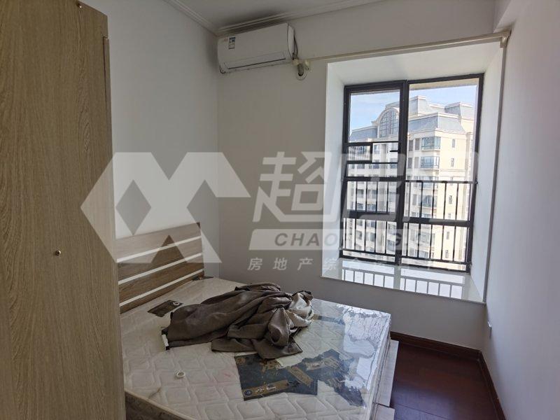 【佛山顺德区陈村 藏珑华府 住宅185万|佛山藏珑华府二手房 佛山超